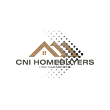 CNI HOMEBUYERS